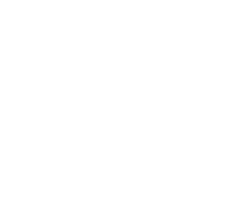 WeltiMedia GmbH